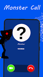 monsteer video call