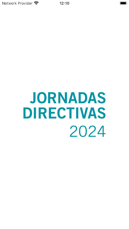 Jornadas Directivas 2024 - 1.0.3 - (Android)