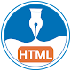 Learn HTML Download on Windows