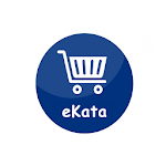 Cover Image of Download eKata 2.0 APK