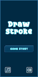 Fun Draw Stroke