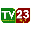 TV23 LIVE icon