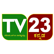 TV23 LIVE APK