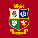 The Lions icon