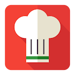 Cover Image of Download Cooking Magazine  APK