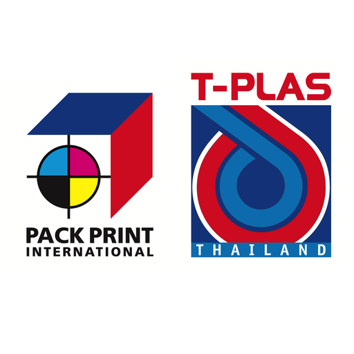 iSCAN – PPI & T-Plas 2019  Icon