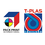Cover Image of Download iSCAN – PPI & T-Plas 2019  APK