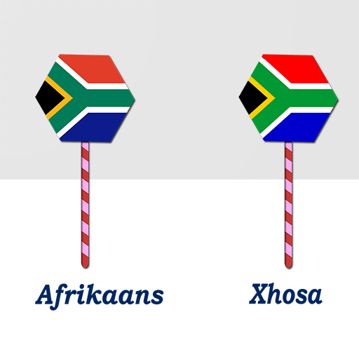 afrikaans-to-xhosa-translator-apps-on-google-play