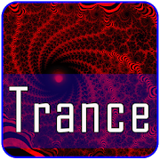 Top 49 Music & Audio Apps Like Radio Trance Music - Free Live Electronic Music - Best Alternatives