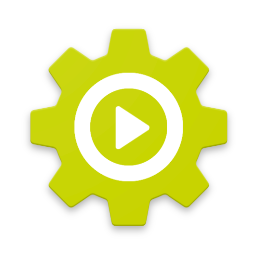 Bilfinger Preparation InHouse logo