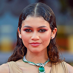 Cover Image of Download Zendaya  APK