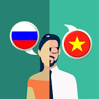 Русско-вьетнамский Переводчик