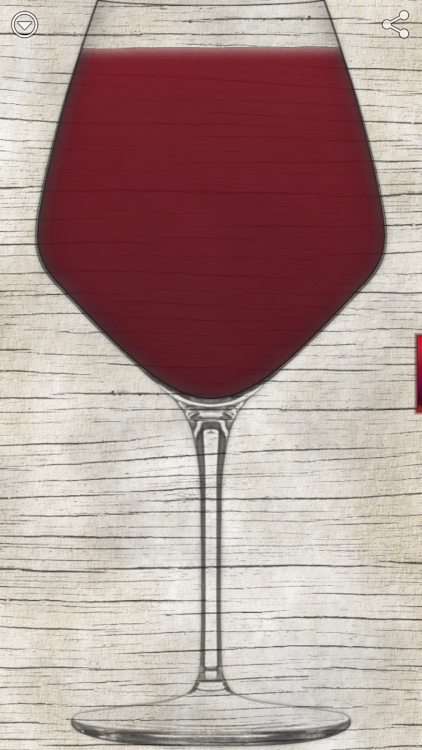 Wine - Drink (Prank) - New - (Android)