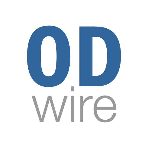 ODwire Mobile Install on Windows