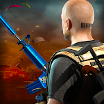 Cover Image of ดาวน์โหลด Crossfire Critical Shooter War: FPS Modern Strike 1.1 APK