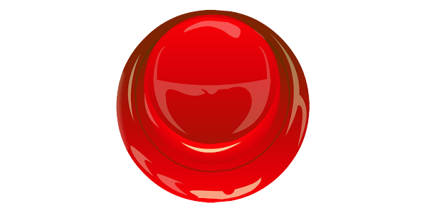 Скачать мем мгновенная кнопка Приложения в Google Play - My Instant Buttons Soundboard