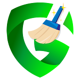 Good Cleaner icon