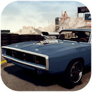 Top 34 Simulation Apps Like Charger Drift & Driving Simulator - Best Alternatives