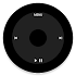 retroPod - Click Wheel Music Player1.5.1