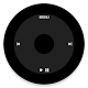 retroPod - Click Wheel Music Player Laai af op Windows