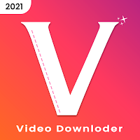 All Video Downloader 2021  Free Video Downloader