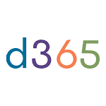 Cover Image of Download d365 daily devotionals  APK