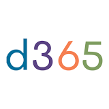 d365 daily devotionals icon
