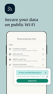 Express VPN 3