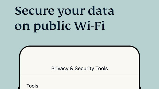 ExpressVPN: VPN Fast & Secure Gallery 2