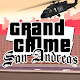Gang Wars in San Andreas Download on Windows