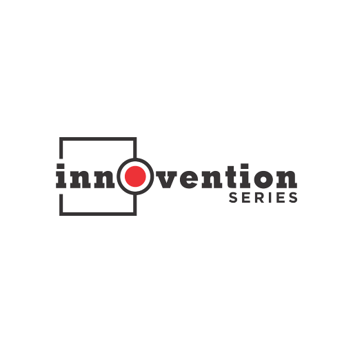 VZ Innovention Series 0.0.2 Icon