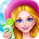 Holiday Chic - Social Queen 2 - Androidアプリ
