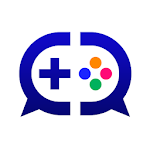 Cover Image of 下载 WeGamers - Where Gamers Gather 4.3.1 (17076) APK