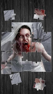 Vampires Jigsaw Puzzle  For Pc 2021 | Free Download (Windows 7, 8, 10 And Mac) 2