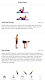 screenshot of Pilates Exercises - All Levels