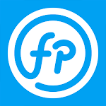 Cover Image of Download FeaturePoints: Get Rewarded  APK