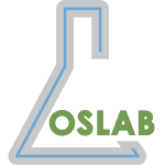 Cover Image of Download OSLab  APK