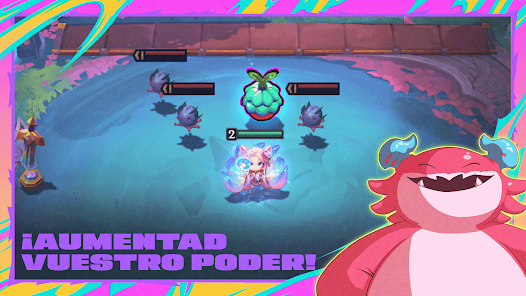 Captura de pantalla