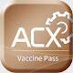 ACX eVP Setup Download on Windows