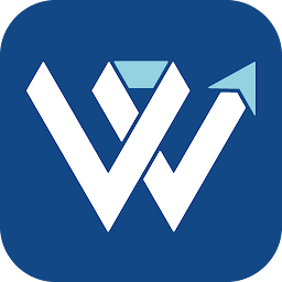 Wesal: Download & Review