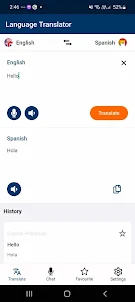 TransLingua Pro