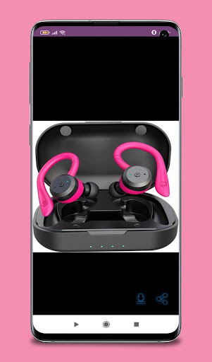 apekx bluetooth earbuds guide 2