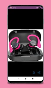 apekx bluetooth earbuds guide