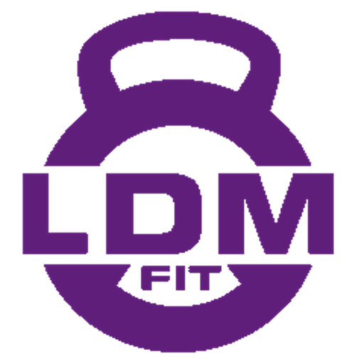 LDM Fit 1.74.8-ldmfit Icon