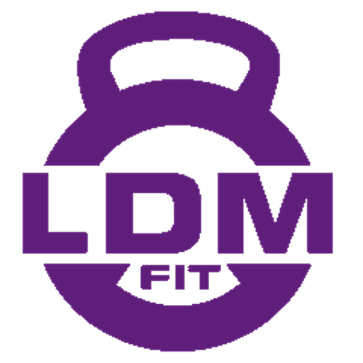 LDM Fit