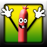 Willy Wiener icon
