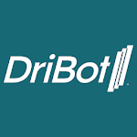 Cover Image of Download DriBot  APK