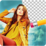 Auto Cutter : Best Free Background Remover App