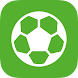 Algérie Foot Archives - Androidアプリ
