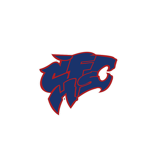 CFHS Wildcat Athletics Download on Windows